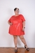 Vestido Princesa - comprar online