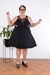Vestido Cecilia - comprar online