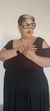 Imagen de Vestido Carmen