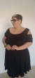 Vestido Carmen - tienda online