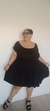 Vestido Carmen