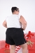 Short Slouchy - comprar online