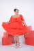 Vestido PRINCESS - comprar online