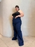 Jean Wide Leg Elastizado