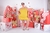 Vestido Sky - comprar online