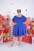 Imagen de Vestido Antonia