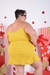 Vestido Sky - tienda online