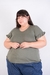 Blusa Sophie - Kalista Sports