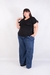 Blusa Sophie