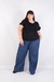 Imagen de Blusa Sophie