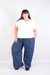 Blusa Sophie en internet