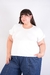Blusa Sophie - comprar online