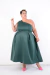 Vestido Simone - comprar online