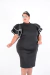 Vestido Ada - comprar online