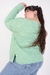 Imagen de Sweater escote en V LIBRE