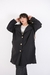 Piloto Impermeable en internet