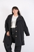 Piloto Impermeable - comprar online