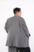 Imagen de Blazer Sastrero Oversize