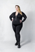 Catsuit "TU VENENO" - comprar online