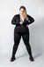 Catsuit "TU VENENO"
