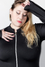 Catsuit "TU VENENO" en internet