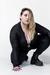 Catsuit "TU VENENO" - tienda online