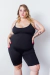 Catsuit en internet