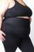Calza de tu vida MATERNIDAD - comprar online