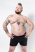 Boxer - comprar online