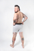 Boxer - tienda online