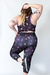 Top MALLA CUERPOS LIBRES - comprar online