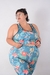 Top AMELIA - comprar online