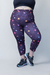 Capri Planetas - tienda online