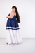 Vestido Marina en internet