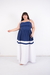 Vestido Marina - Kalista Sports