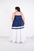 Imagen de Vestido Marina