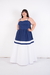 Vestido Marina - comprar online
