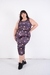 Capri Planetas - comprar online