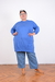 Maxi Sweater Camila en internet