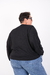 Sweater Panda en internet