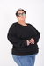 Imagen de Sweater Panda