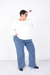 Sweater Panda - comprar online