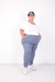 Jogger Aymará - comprar online