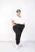 Jogger Aymará - tienda online