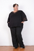 Imagen de Blusa Isadora