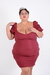 Vestido Josefina - comprar online