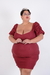 Vestido Josefina - Kalista Sports