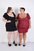 Vestido Josefina - tienda online