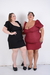 Imagen de Vestido Josefina