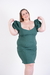 Vestido Josefina en internet